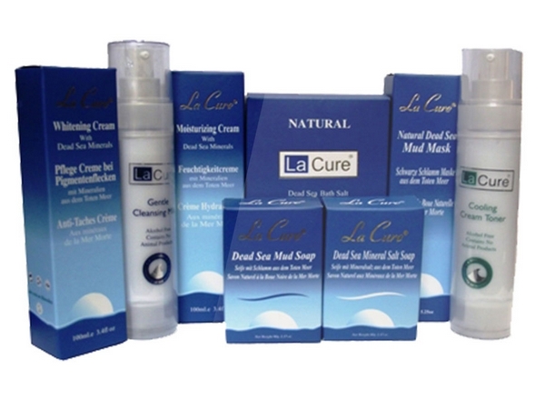 LA CURE - Rabat - +212 688-737345