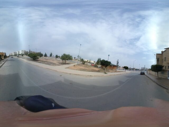 Pharmacie ALAE صيدلية آلاء - Oujda - +212 5365-34060