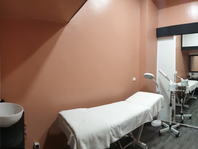 PARA LYS - parapharmacie - Agadir - +212 611-766338