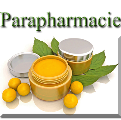 Mabiovie Para Medical - Meknès - +212 5355-55314