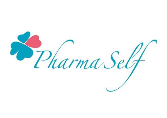 Pharma Self - Assoukhour Assawda - +212 5224-08824