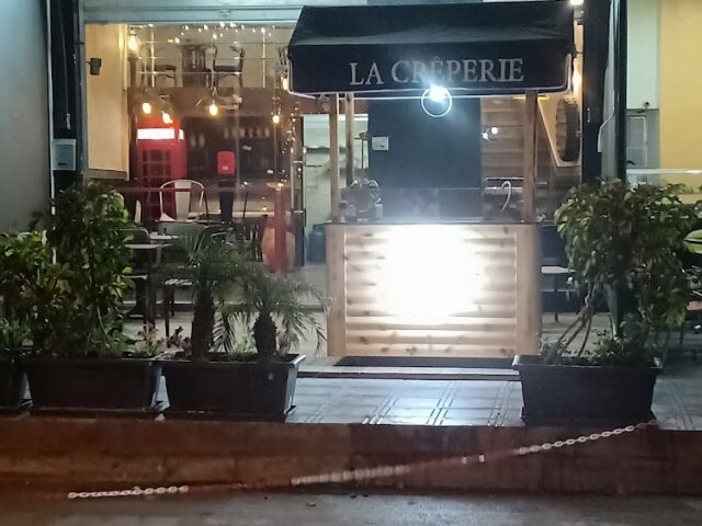 Pharmacie AL AFAQ - Témara - +212 5375-87613