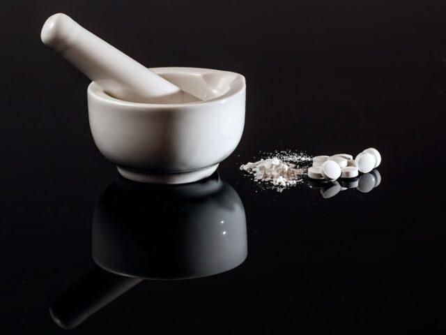 صيدلية الايمان مراكش pharmacie Al Imane Marrakech - Marrakech - +212 5243-72601