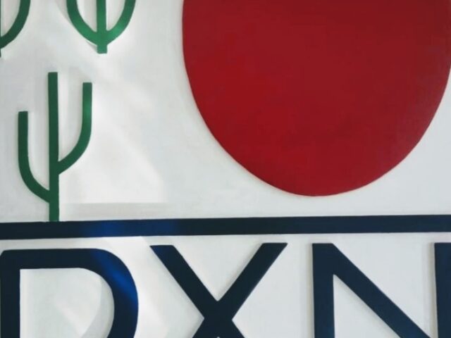 DXN FRANCE -  - +212 632-332790
