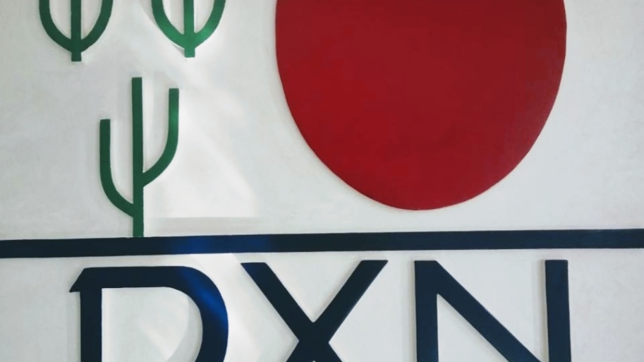DXN FRANCE