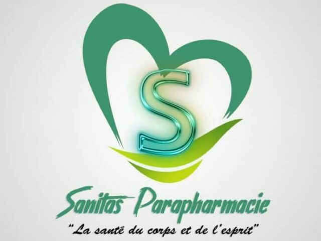 Sanitas Parapharmacie - Marrakech - +212 5242-02929
