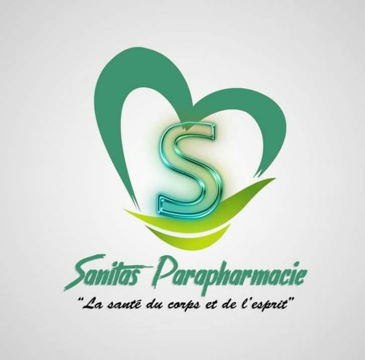 Sanitas Parapharmacie