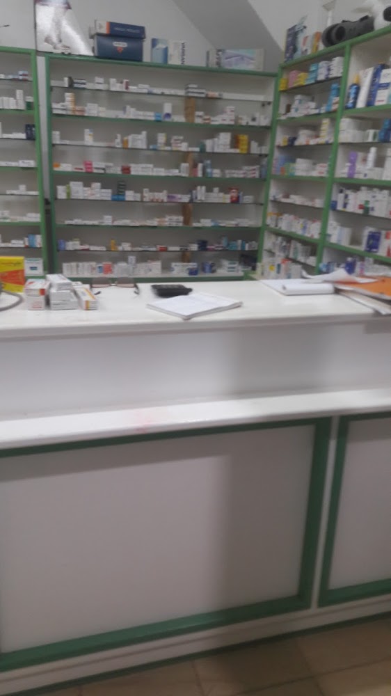 عبد العزيز
