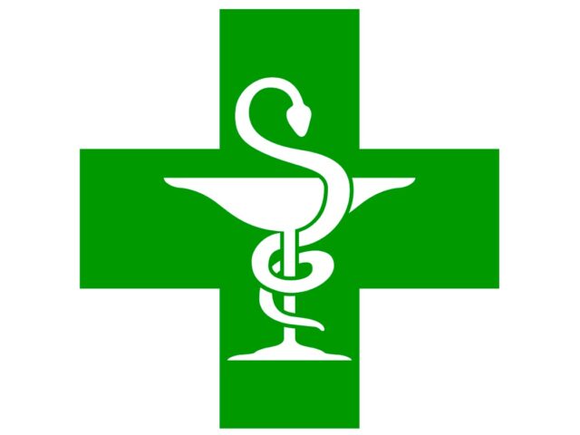 Pharmacie Dar ALOLOUM صيدلية دار العلوم - Nador - +212 5363-80959