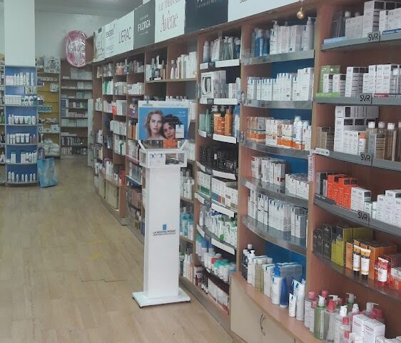 sabem 2 - Casablanca - +212 5222-37656