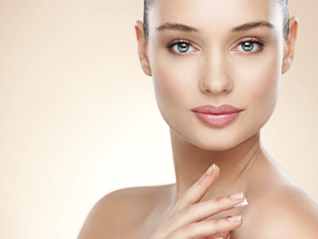 e-Parapharmacie | Care.ma Parapharmacie Casablanca ,Parapharmacie en ligne Maroc -  - +212 696-552050