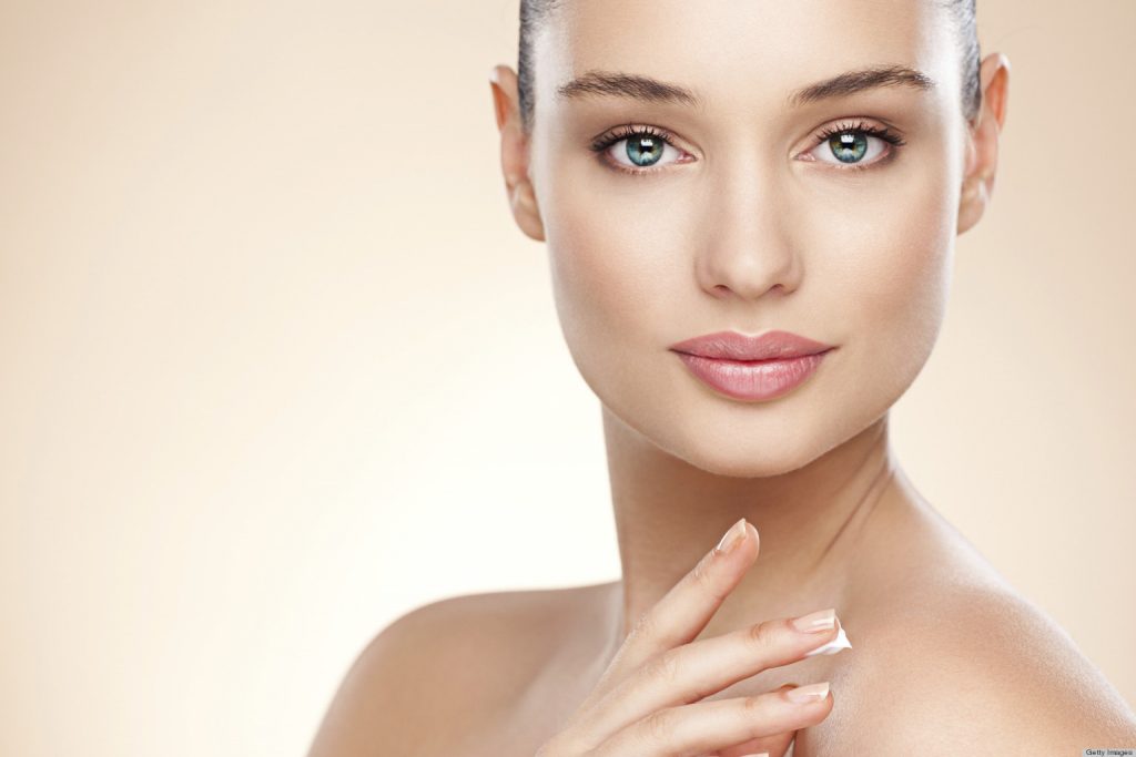 e-Parapharmacie | Care.ma Parapharmacie Casablanca