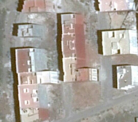 adam - Nador - +212 5363-81133