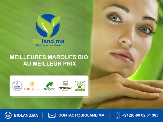 Atlaspara.ma -  - +212 637-762971