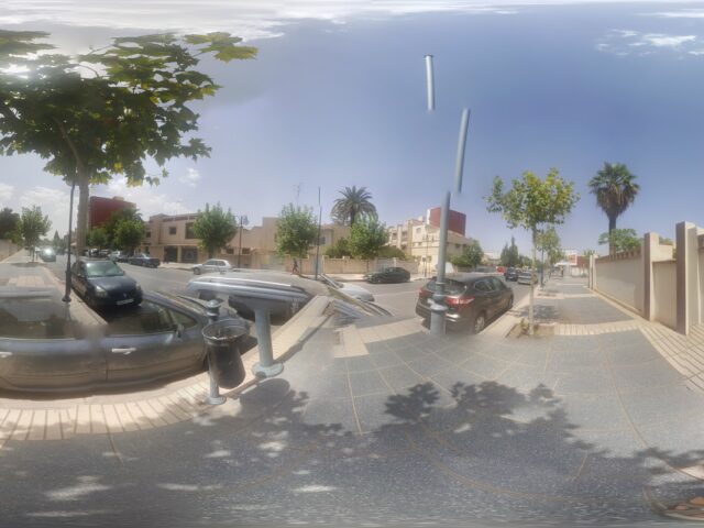Expert Ceram - Oujda - +212 5366-81374