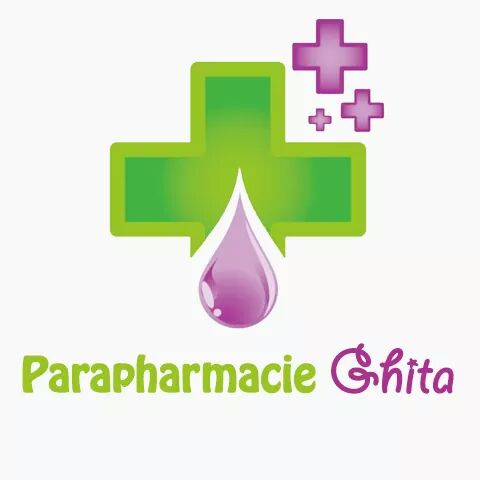 Para-pharmacie Ghita - Tiflet -