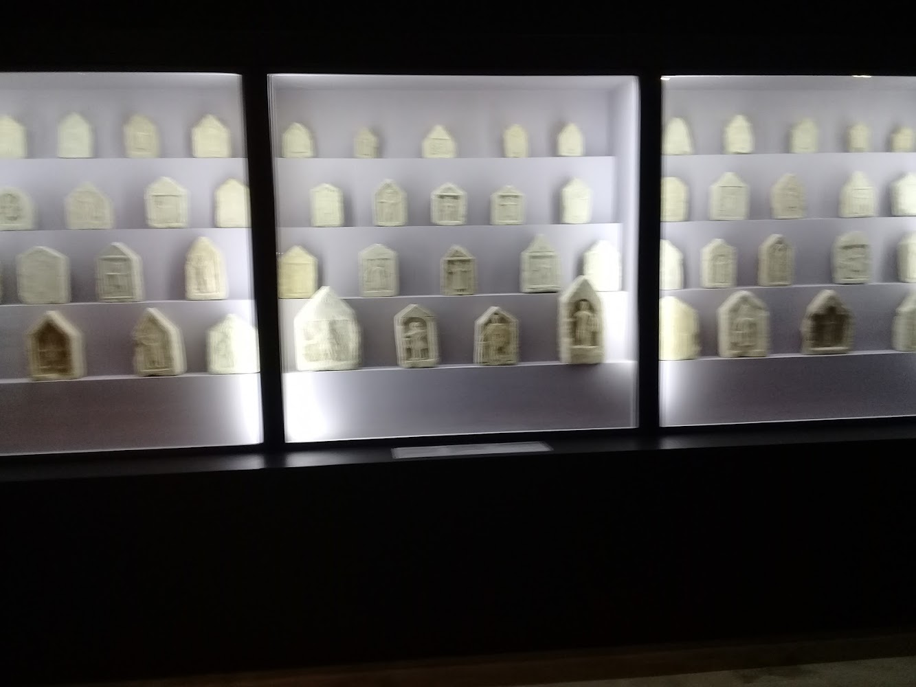 Pharmacie volubilis