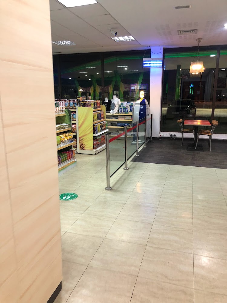 صيدلية الكساكسة / pharmacie ksaksa