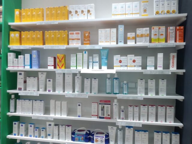 Parapharmacie sofaland - Benslimane - +212 626-013078