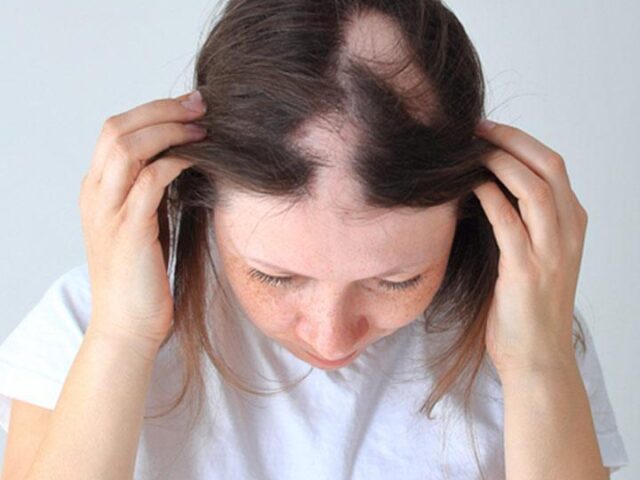 Parapharmacie : Produit Cosmetique Bio Naturel - Produits cheveux Casablanca Maroc - Casablanca - +212 635-347916