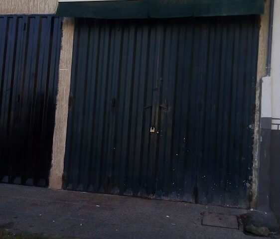 Pharmacie rifki - Skhirat -