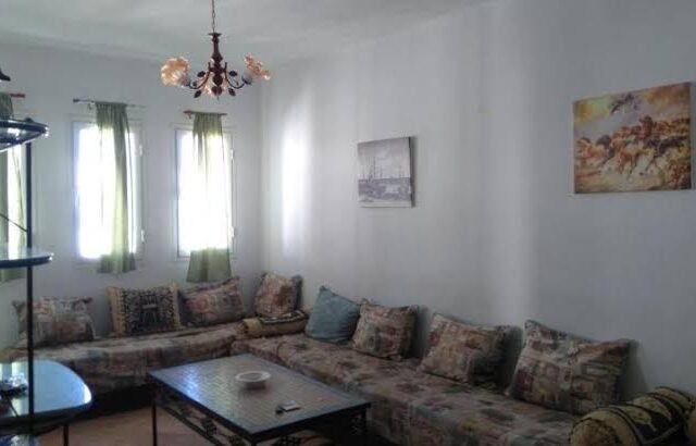 Para Smir - Tétouan - +212 673-319830