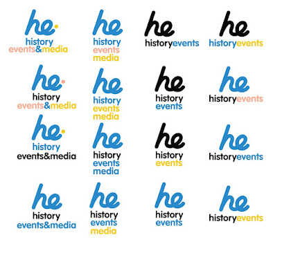 History Events and Media - Ajman - +971 52 752 7107