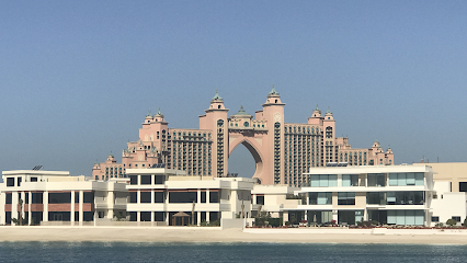 oscar glass and aluminium worksاوسكار للزجاج و الامنيوم - Dubai - +971 50 228 3822