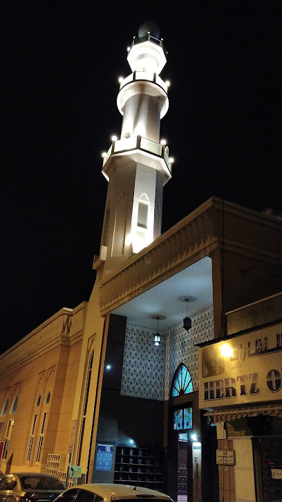 Arabian Coast Contracting LLC - United Arab Emirates|Al Qusais Industrial Area 2 - Dubai|Damascus Rd