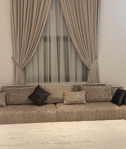 فله بوخالد - Dubai -