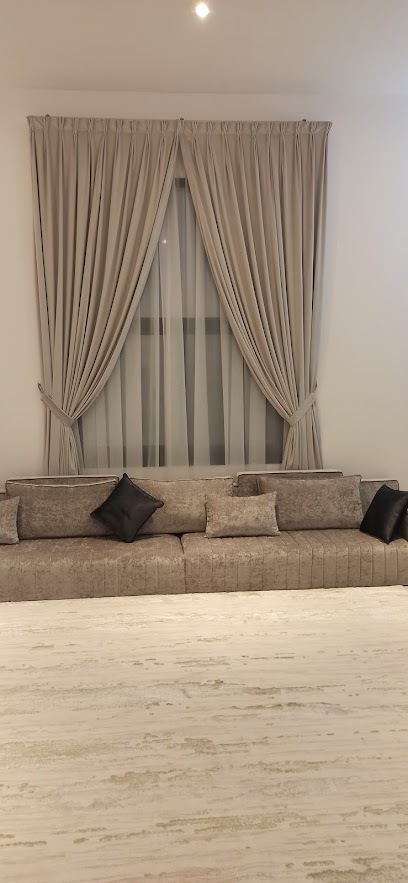فله بوخالد - United Arab Emirates|Al Heliow - Ajman|CJ27+2M