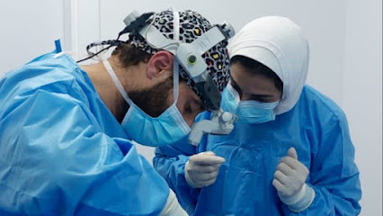 طوارىء بيطرية - Veterinary emergency clinic - Ajman - +971 54 321 1559