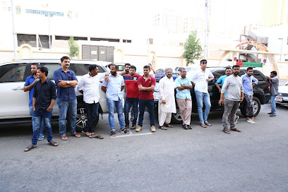 Best Cargo-Abu Dhabi (Al Falah Street). - Ajman - +971 2 562 7455