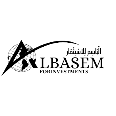 - الباسم للاستثمار - Dubai - +971 50 606 1114