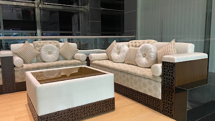 Elegant Decor and Furnishing - Ajman - +971 50 858 1197