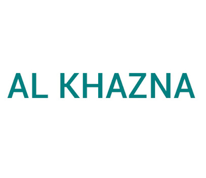 Al Khazna Medical Center - Abu Dhabi -