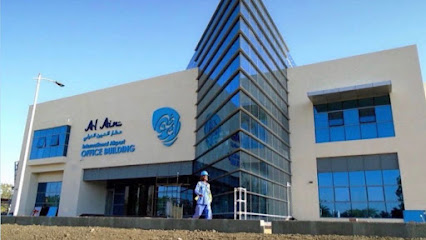 ARAK Engineering Consulting - Ajman - +971 3 722 2180