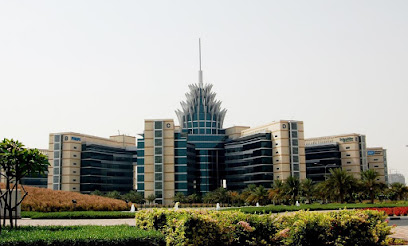 Vacancies UAE - Dubai - +971 4 371 2524