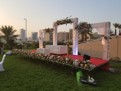 Al Abeer Flowers Trading Landscape & Gardening - Ajman - +971 55 757 5024