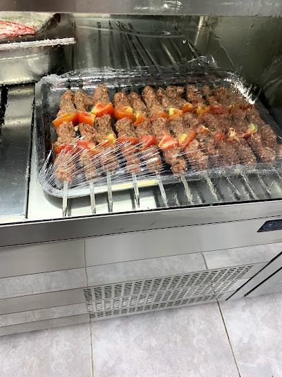 Rukn AlFaris Grills مشاوي ركن الفارس - United Arab Emirates|Al Zahiyah - Abu Dhabi|33 Al Maiyani St
