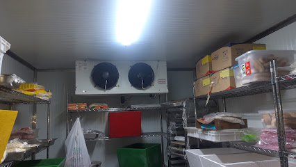 Al maaredh electrical maintenance center - Ajman - +971 50 385 9602