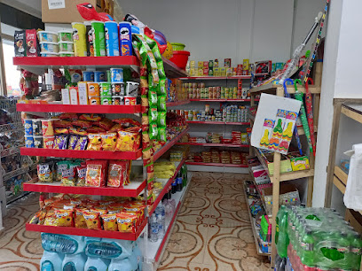 Al DAR GROCERY - Dubai - +971 56 638 3944