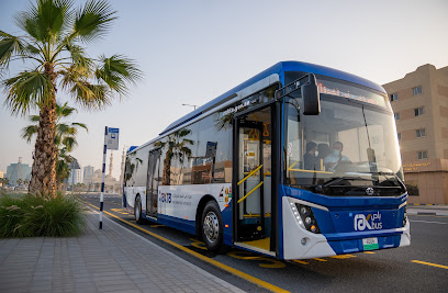 RAK Transport Authority - Dubai - +971 800 1700
