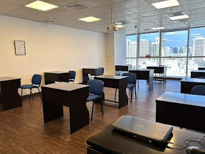Know How Training | Leading Leadership & Management Courses in UAE - Ajman - +971 2 671 2220