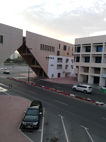 ADNOC Housing Management - United Arab Emirates|Abu Dhabi|City|3JQX+M9J