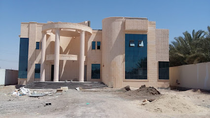 ميم للالمنيوم و الزجاج - Dubai - +971 50 910 2374