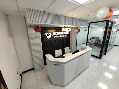 Excellent Smile Dental Lab LLC - Abu Dhabi - +971 6 522 0029