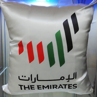 arous al sahil - Dubai - +971 9 238 6266