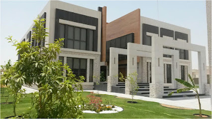 Gover Contracting LLC - Dubai - +971 4 228 8257