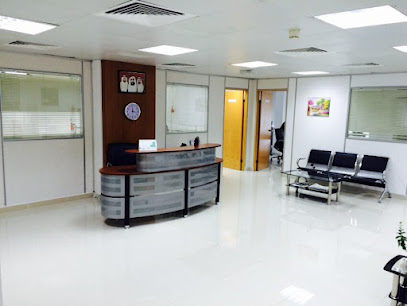 SPMC Training - Ajman - +971 50 661 0064